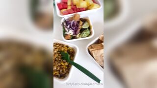 [40 of 72 Videos] Jacomaco (jagkoleen aka jacomaco69) OnlyFans Leaks Taiwanese Asian Chinese Hot Babe