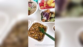 [40 of 72 Videos] Jacomaco (jagkoleen aka jacomaco69) OnlyFans Leaks Taiwanese Asian Chinese Hot Babe