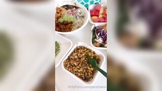 [40 of 72 Videos] Jacomaco (jagkoleen aka jacomaco69) OnlyFans Leaks Taiwanese Asian Chinese Hot Babe