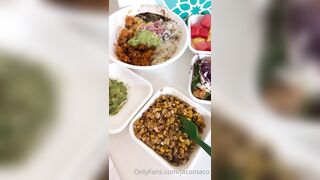 [40 of 72 Videos] Jacomaco (jagkoleen aka jacomaco69) OnlyFans Leaks Taiwanese Asian Chinese Hot Babe