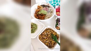 [40 of 72 Videos] Jacomaco (jagkoleen aka jacomaco69) OnlyFans Leaks Taiwanese Asian Chinese Hot Babe