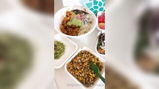 [40 of 72 Videos] Jacomaco (jagkoleen aka jacomaco69) OnlyFans Leaks Taiwanese Asian Chinese Hot Babe