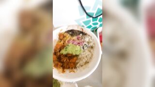 [40 of 72 Videos] Jacomaco (jagkoleen aka jacomaco69) OnlyFans Leaks Taiwanese Asian Chinese Hot Babe