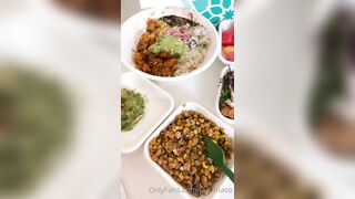 [40 of 72 Videos] Jacomaco (jagkoleen aka jacomaco69) OnlyFans Leaks Taiwanese Asian Chinese Hot Babe