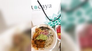 [40 of 72 Videos] Jacomaco (jagkoleen aka jacomaco69) OnlyFans Leaks Taiwanese Asian Chinese Hot Babe