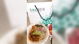 [40 of 72 Videos] Jacomaco (jagkoleen aka jacomaco69) OnlyFans Leaks Taiwanese Asian Chinese Hot Babe