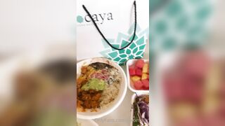 [40 of 72 Videos] Jacomaco (jagkoleen aka jacomaco69) OnlyFans Leaks Taiwanese Asian Chinese Hot Babe