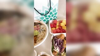 [40 of 72 Videos] Jacomaco (jagkoleen aka jacomaco69) OnlyFans Leaks Taiwanese Asian Chinese Hot Babe