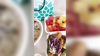 [40 of 72 Videos] Jacomaco (jagkoleen aka jacomaco69) OnlyFans Leaks Taiwanese Asian Chinese Hot Babe