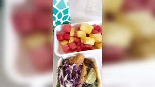 [40 of 72 Videos] Jacomaco (jagkoleen aka jacomaco69) OnlyFans Leaks Taiwanese Asian Chinese Hot Babe