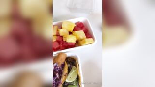 [40 of 72 Videos] Jacomaco (jagkoleen aka jacomaco69) OnlyFans Leaks Taiwanese Asian Chinese Hot Babe