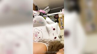 [41 of 72 Videos] Jacomaco (jagkoleen aka jacomaco69) OnlyFans Leaks Taiwanese Asian Chinese Hot Babe