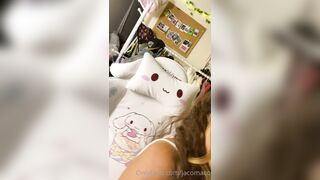 [41 of 72 Videos] Jacomaco (jagkoleen aka jacomaco69) OnlyFans Leaks Taiwanese Asian Chinese Hot Babe