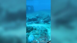 [42 of 72 Videos] Jacomaco (jagkoleen aka jacomaco69) OnlyFans Leaks Taiwanese Asian Chinese Hot Babe