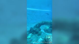 [42 of 72 Videos] Jacomaco (jagkoleen aka jacomaco69) OnlyFans Leaks Taiwanese Asian Chinese Hot Babe