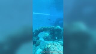 [42 of 72 Videos] Jacomaco (jagkoleen aka jacomaco69) OnlyFans Leaks Taiwanese Asian Chinese Hot Babe