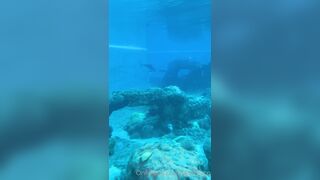 [42 of 72 Videos] Jacomaco (jagkoleen aka jacomaco69) OnlyFans Leaks Taiwanese Asian Chinese Hot Babe