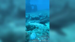 [42 of 72 Videos] Jacomaco (jagkoleen aka jacomaco69) OnlyFans Leaks Taiwanese Asian Chinese Hot Babe