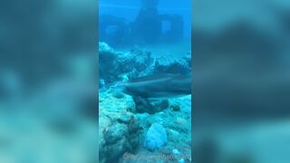 [42 of 72 Videos] Jacomaco (jagkoleen aka jacomaco69) OnlyFans Leaks Taiwanese Asian Chinese Hot Babe