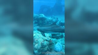 [42 of 72 Videos] Jacomaco (jagkoleen aka jacomaco69) OnlyFans Leaks Taiwanese Asian Chinese Hot Babe