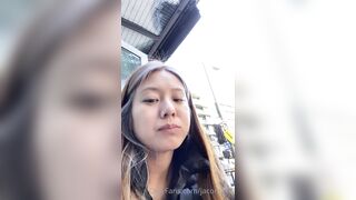 [48 of 72 Videos] Jacomaco (jagkoleen aka jacomaco69) OnlyFans Leaks Taiwanese Asian Chinese Hot Babe