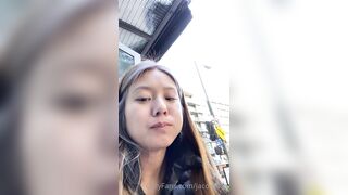 [48 of 72 Videos] Jacomaco (jagkoleen aka jacomaco69) OnlyFans Leaks Taiwanese Asian Chinese Hot Babe
