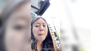 [48 of 72 Videos] Jacomaco (jagkoleen aka jacomaco69) OnlyFans Leaks Taiwanese Asian Chinese Hot Babe
