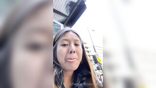 [48 of 72 Videos] Jacomaco (jagkoleen aka jacomaco69) OnlyFans Leaks Taiwanese Asian Chinese Hot Babe