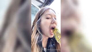 [48 of 72 Videos] Jacomaco (jagkoleen aka jacomaco69) OnlyFans Leaks Taiwanese Asian Chinese Hot Babe