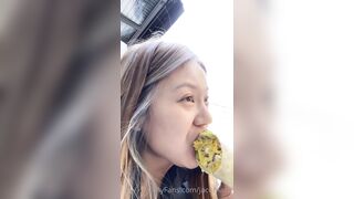 [48 of 72 Videos] Jacomaco (jagkoleen aka jacomaco69) OnlyFans Leaks Taiwanese Asian Chinese Hot Babe