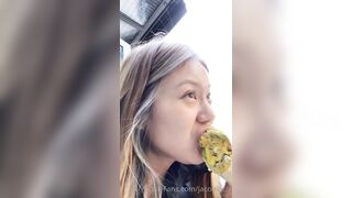 [48 of 72 Videos] Jacomaco (jagkoleen aka jacomaco69) OnlyFans Leaks Taiwanese Asian Chinese Hot Babe