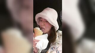 [55 of 72 Videos] Jacomaco (jagkoleen aka jacomaco69) OnlyFans Leaks Taiwanese Asian Chinese Hot Babe