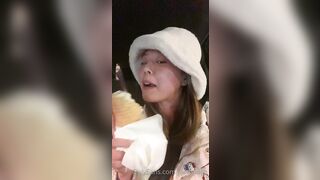 [55 of 72 Videos] Jacomaco (jagkoleen aka jacomaco69) OnlyFans Leaks Taiwanese Asian Chinese Hot Babe