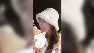 [55 of 72 Videos] Jacomaco (jagkoleen aka jacomaco69) OnlyFans Leaks Taiwanese Asian Chinese Hot Babe