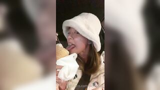 [55 of 72 Videos] Jacomaco (jagkoleen aka jacomaco69) OnlyFans Leaks Taiwanese Asian Chinese Hot Babe