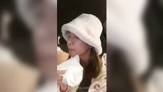 [55 of 72 Videos] Jacomaco (jagkoleen aka jacomaco69) OnlyFans Leaks Taiwanese Asian Chinese Hot Babe