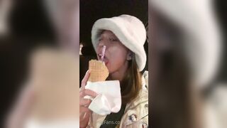 [55 of 72 Videos] Jacomaco (jagkoleen aka jacomaco69) OnlyFans Leaks Taiwanese Asian Chinese Hot Babe