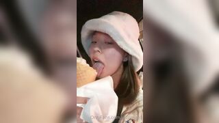 [55 of 72 Videos] Jacomaco (jagkoleen aka jacomaco69) OnlyFans Leaks Taiwanese Asian Chinese Hot Babe