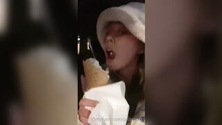 [55 of 72 Videos] Jacomaco (jagkoleen aka jacomaco69) OnlyFans Leaks Taiwanese Asian Chinese Hot Babe