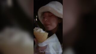 [55 of 72 Videos] Jacomaco (jagkoleen aka jacomaco69) OnlyFans Leaks Taiwanese Asian Chinese Hot Babe