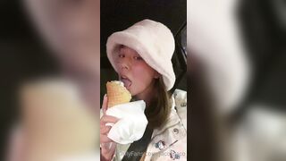 [55 of 72 Videos] Jacomaco (jagkoleen aka jacomaco69) OnlyFans Leaks Taiwanese Asian Chinese Hot Babe