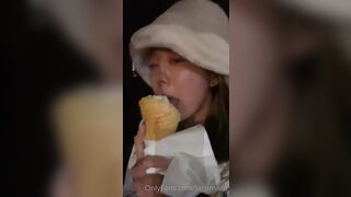 [55 of 72 Videos] Jacomaco (jagkoleen aka jacomaco69) OnlyFans Leaks Taiwanese Asian Chinese Hot Babe