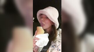 [55 of 72 Videos] Jacomaco (jagkoleen aka jacomaco69) OnlyFans Leaks Taiwanese Asian Chinese Hot Babe