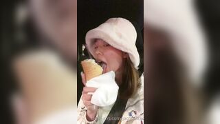 [55 of 72 Videos] Jacomaco (jagkoleen aka jacomaco69) OnlyFans Leaks Taiwanese Asian Chinese Hot Babe