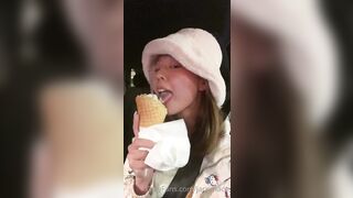 [55 of 72 Videos] Jacomaco (jagkoleen aka jacomaco69) OnlyFans Leaks Taiwanese Asian Chinese Hot Babe