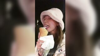 [55 of 72 Videos] Jacomaco (jagkoleen aka jacomaco69) OnlyFans Leaks Taiwanese Asian Chinese Hot Babe