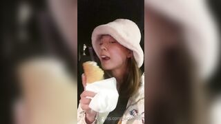 [55 of 72 Videos] Jacomaco (jagkoleen aka jacomaco69) OnlyFans Leaks Taiwanese Asian Chinese Hot Babe