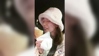 [55 of 72 Videos] Jacomaco (jagkoleen aka jacomaco69) OnlyFans Leaks Taiwanese Asian Chinese Hot Babe