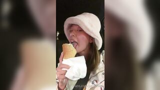 [55 of 72 Videos] Jacomaco (jagkoleen aka jacomaco69) OnlyFans Leaks Taiwanese Asian Chinese Hot Babe