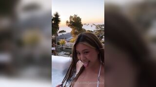 [56 of 72 Videos] Jacomaco (jagkoleen aka jacomaco69) OnlyFans Leaks Taiwanese Asian Chinese Hot Babe